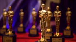 Nueve películas nominadas a los Oscar 2024 que puedes ver en Netflix
