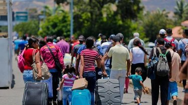Este es el programa estudiantil destinado a migrantes en Houston