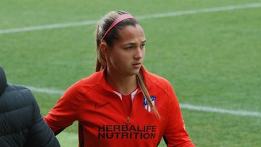 Deyna Castellanos deja el Manchester City: sepa por qué