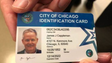 Sepa cómo tramitar la Chicago CityKey de forma rápida