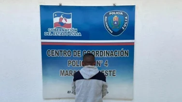 Investigan rapto y presunto abuso de un menor de tres años