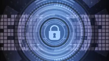 Desvelando la amenaza: cómo la inteligencia artificial impacta en la ciberseguridad Desvelando la amenaza: cómo la inteligencia artificial impacta en la ciberseguridad