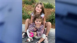 Alerta Amber Florida| Encuentran a niñas desaparecidas (+Detalles)