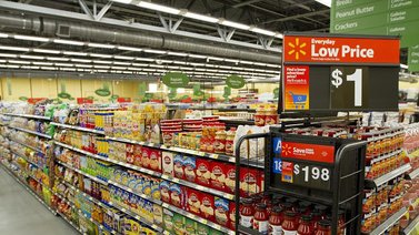 Entérate cuánto gastan los habitantes de Florida en alimentos