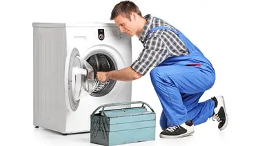 Estos son los mejores técnicos en lavadoras de Miami, Texas y Nueva York Estos son los mejores técnicos en lavadoras de Miami, Texas y Nueva York