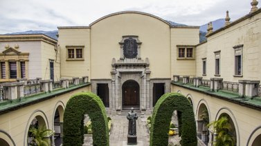 La ULA va a elecciones en esta fecha