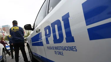 Investigan participación del Tren de Aragua en secuestro y asesinato de un venezolano