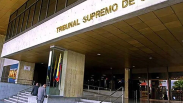 Dirigentes opositores reaccionan a sentencia del TSJ contra las primarias