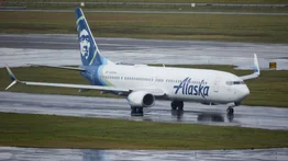 Estados Unidos retoma vuelos con aviones Boeing 737 Max 9