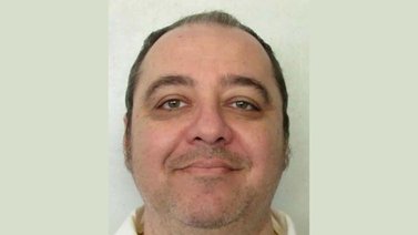 EEUU| La ONU se pronuncia ante ejecución de Kenneth Smith con gas nitrógeno