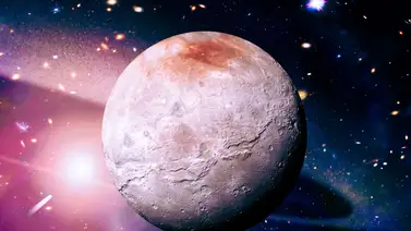 Efectos de Plutón en el signo Acuario Efectos de Plutón en el signo Acuario