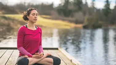 Mandamientos para mejorar tu vida Mandamientos para mejorar tu vida