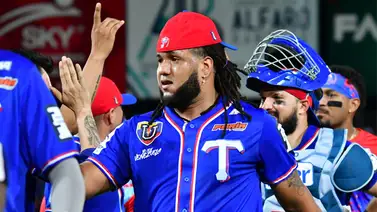 LVBP: ¿Cuándo se reanuda la Gran Final? LVBP: ¿Cuándo se reanuda la Gran Final?