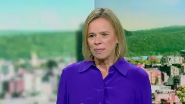 ¡Escándalo! Hallan cocaína en el despacho de ministra en Bruselas ¡Escándalo! Hallan cocaína en el despacho de ministra en Bruselas