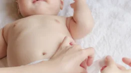 ¿Eres padre primerizo? Este detalle te va a interesar