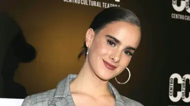 Gala Montes presume de sus nuevos atributos (+Chisme) Gala Montes presume de sus nuevos atributos (+Chisme)