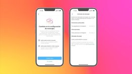 Instagram toma medida para proteger a adolescentes: Sepa de qué trata