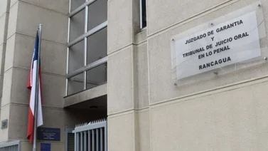 Arrestan a dos venezolanos por el secuestro de un hombre