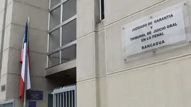 Arrestan a dos venezolanos por el secuestro de un hombre Arrestan a dos venezolanos por el secuestro de un hombre