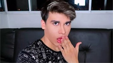 La Divaza revela su estado sentimental (+Detalles)