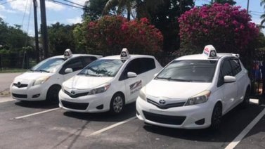 Estas son las escuelas de manejo autorizadas por DMV en Miami