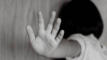 Sexagenario resultó detenido por abuso sexual contra su nieta