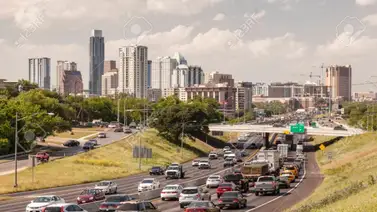 Sepa cómo pagar una multa de tránsito en Dallas Sepa cómo pagar una multa de tránsito en Dallas
