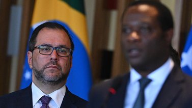 Venezuela y Guyana llegan a nuevos acuerdos sobre el Esequibo