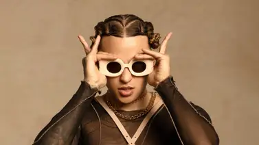 Descubre cómo Jerry Di engañó a los venezolanos (+Chisme) Descubre cómo Jerry Di engañó a los venezolanos (+Chisme)