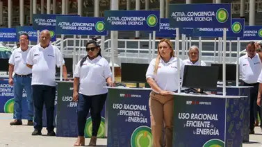 ¡Atentos! Esta es la fecha límite para pagar el plan Borrón y Cuenta Nueva ¡Atentos! Esta es la fecha límite para pagar el plan Borrón y Cuenta Nueva