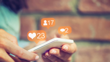 Aprueban proyecto de ley en Florida contra redes sociales