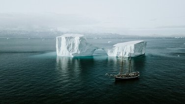 EEUU anexa un nuevo territorio a su mapa
