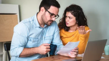 Esto podría causar crisis en tu relación de pareja