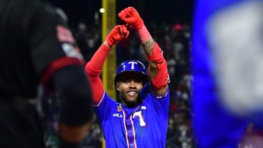 LVBP: Maikel García se pronuncia tras la trifulca ante Cardenales (+Video)