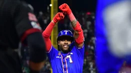 LVBP: Maikel García se pronuncia tras la trifulca ante Cardenales (+Video)