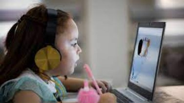 Miami-Dade Online Academy se vuelve la mejor opción de instituto virtual
