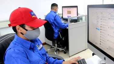 Trámites del INTT que sólo se pueden hacer de forma presencial (+LISTA)