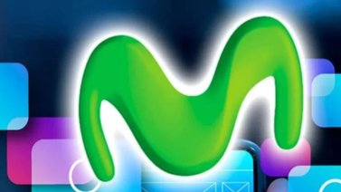 Sepa a cuánto subió la recarga mínima de Movistar (+Monto)