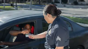 Así debes sacar la cita para licencia de conducir si eres migrante en Florida Así debes sacar la cita para licencia de conducir si eres migrante en Florida