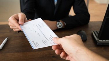 ¿Eres emigrante? Obtén un crédito a tu favor en EEUU