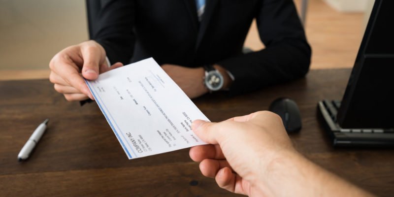Banco ofrece crédito habitacional en Illinois