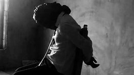 Antisociales secuestran y torturan a un hombre en España