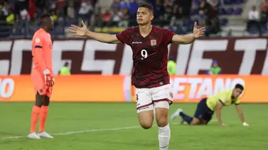 Preolímpico 2024: Así se jugará la jornada en el Grupo B Preolímpico 2024: Así se jugará la jornada en el Grupo B