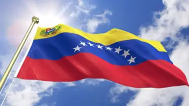 Gobierno Nacional reacciona ante señalamientos de EEUU (+Comunicado) Gobierno Nacional reacciona ante señalamientos de EEUU (+Comunicado)