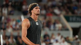 Abierto de Australia: Zverev supera a Alcaraz y avanza a semifinales
