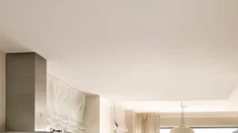 Eleva el estilo de tu cocina sin hacer reformas incómodas