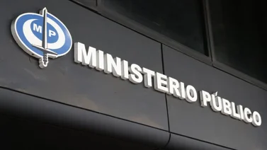 Mujer permitía el abuso sexual contra su hija a cambio de dinero