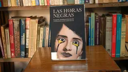 Presentan poemario para crear conciencia en contra de la violencia