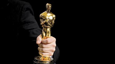 Ellas son las nominadas al Óscar como a la mejor actriz (+Detalles)