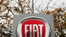 LO ÚLTIMO| FIAT trae tres nuevos modelos al mercado venezolano (+FOTOS)